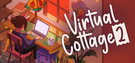 虚拟小屋2（Virtual Cottage 2）免安装中文版